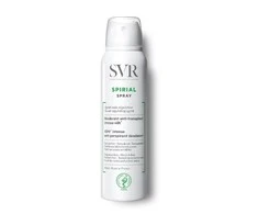 Purškiamas dezodorantas SVR Spirial, 75 ml