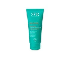 Svr Sun Secure Pienelis po deginimosi 200ml