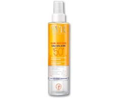 Svr Sun Secure Spf50 Solar Vanduo 200ml