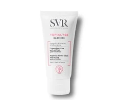 SVR Topialyse maitininantis Repairing Hand Kreminis, 50 ml