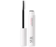 Svr Topialyse Palpebral Blakstienų tušas Protect Juodas 9ml