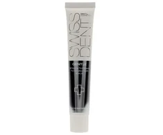 Swissdent Gentle Whitening Dantų pasta 50ml