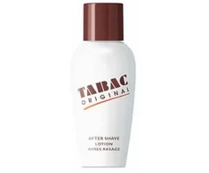 Tabac Original After Shave Lotion 300ml
