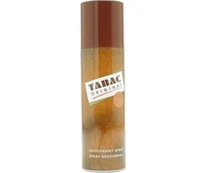 Tabac Original Dezodorantas Purškiklis 200ml