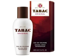 Tabac Original Eau De Cologne 100ml Purškiklis