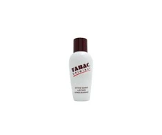 "Tabac Original" losjonas po skutimosi 100ml