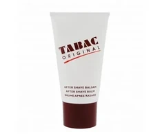 Tabac Original Maurer and Wirtz Tabac After Shave Balm 75ml