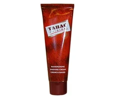 Tabac Original Maurer and Wirtz Tabac Shaving Kreminis 100ml
