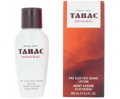 Tabac Original Pre Electric skutimosi losjonas 150ml