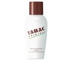 Tabac Original Pre Electric skutimosi losjonas 100ml