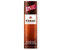 Tabac Original skutimosi putos 200ml