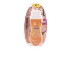 Taky Expert su aukso vašku 100 ml