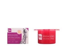 Taky Sense Vaškas Divine Bodily 400gr
