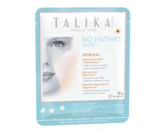 "Talika Bio Enzyme" kaukė po saulės 20g
