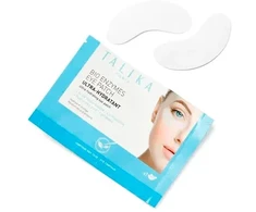 Talika Bio Enzymes Eye Patch Ultra-Hydratant padeliai paakiams, 1 pora