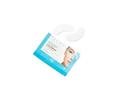 Talika Bio Enzymes Eye Patch Ultra-Hydratant padeliai paakiams, 1 pora