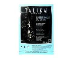 "Talika" burbulų kaukė "Bio Detox" 25g