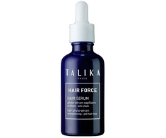 Talika Hair Force serumas 50ml