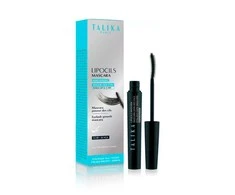 Talika Lipocilis Blakstienų tušas Vanduo Resistant blakstienų tušas, 8.5 ml