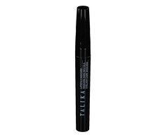 Talika Lipocils blakstienų tušas rudas 8,5ml