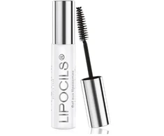 Talika Lipocils Eyelash Growth Gel 4,2ml