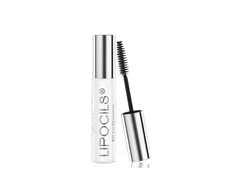 Talika Lipocils Eyelash Conditioning Gel blakstienų augimą skatinanti piemonė, 4,2 ml