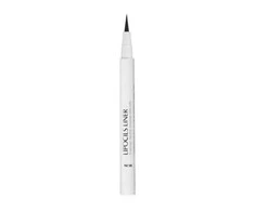 Talika Lipocils Liner Akių apvadas Eyelash Growth Akių pravedimas Juodas