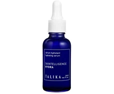 Talika Regenerating Serum Skintelligence Hydra 30ml
