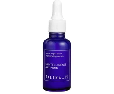 Talika Skintelligence Anti-Age Regenerating Serum 30ml