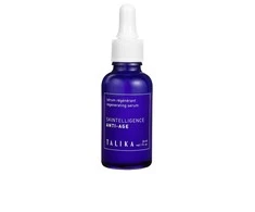 "Talika Skintelligence" regeneruojantis naktinis kremas nuo senėjimo 50ml