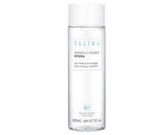 "Talika Skintelligence Hydra drėkinamasis micelinis tirpalas 200ml