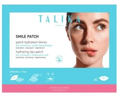 Talika Smile Patch 1 Unit