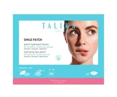 Talika Smile lūpų pleistras 1 vnt