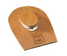 Vyriškas Spur Heel Pad Maf
