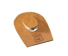 Spur Heel Pad Lady Maf