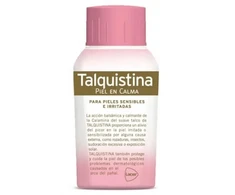 Talquistina milteliai 50g