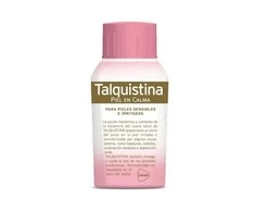 Talquistina milteliai 50g