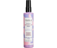 Tangle Teezer - Everyday Detangling Purškiklis Fine y Medium 150ml