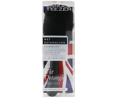 Tangle Teezer Large Wet Detangler Juodas