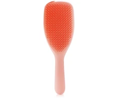 Tangle Teezer - Large Wet - Peach Glow