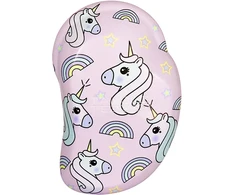 Tangle Teezer Original Mini Children Multi Unicorn 1 U