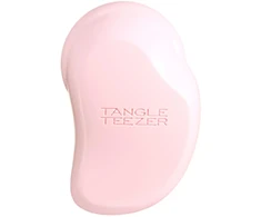 Tangle Teezer Original Mini Millenial Rožinė 1 U