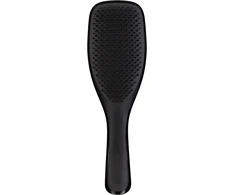 Tangle Teezer - Šlapias iššukavimas - Saldymedžio juodumas