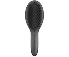 Tangle Teezer The New Ultimate Juodas 1 U