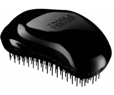 Tangle Teezer The Original Panther Juodas