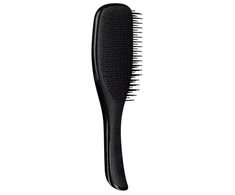 Tangle Teezer - Wet Detangling - Millennial Rožinė