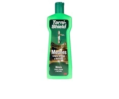 Tarni-Shield valo ir apsaugo metalus 250ml