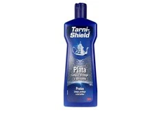 Tarni-Shield valo ir apsaugo sidabrą 250ml
