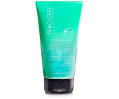 Teaology Juodas Matcha Micellar Jelly Valiklis 150ml
