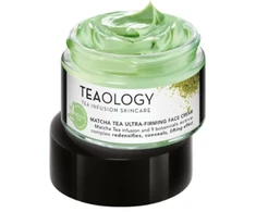 Teaology Matcha Tea Ultra-firming Kreminis 50ml